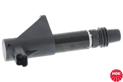 Bobina de encendido NGK 48031 NGK 48031 Garantía Incluida